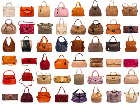 The Best Places to Sell Your Designer Bags